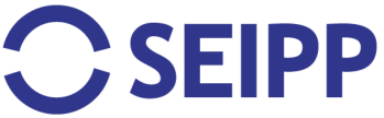 Seipp GmbH